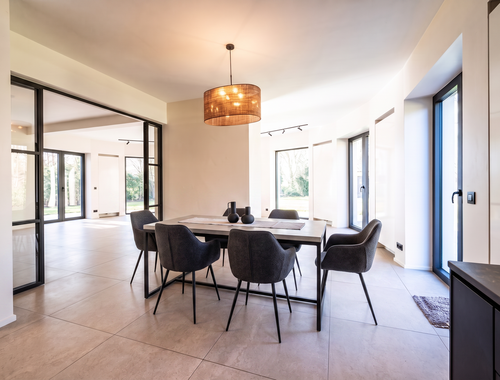                                         Maison à vendre à Lasne-Chapelle-Saint-Lambert, € 1.245.000
