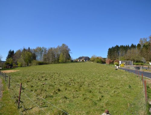                                         Grond te koop in Brûly, € 85.000
