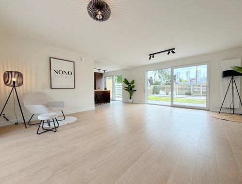                                         Woning te koop in Heule, € 449.000
