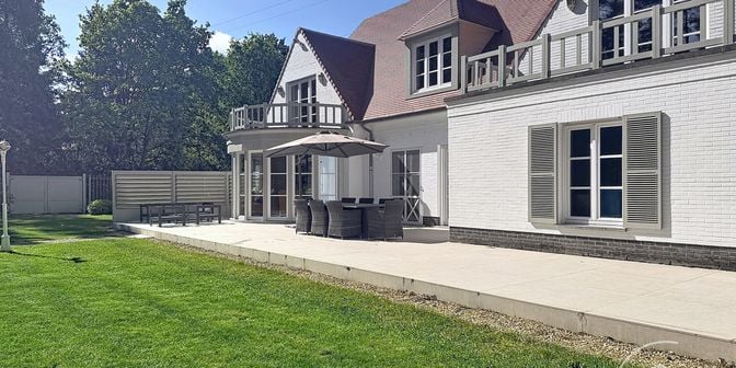 Huis te koop in 3201 Langdorp