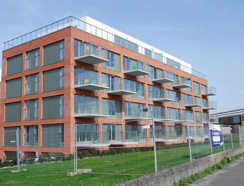                                         Appartement te huur in Terhagen, € 925
