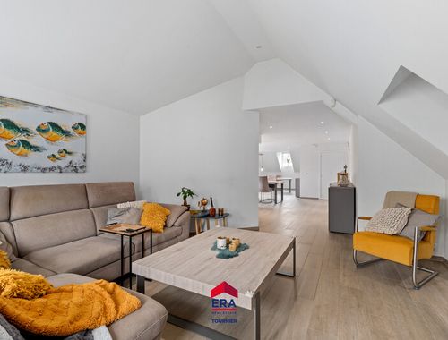                                         Handelspand te koop in Geel, € 469.000
