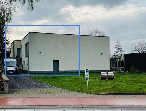                                         Woning te huur in Wellen, € 900
