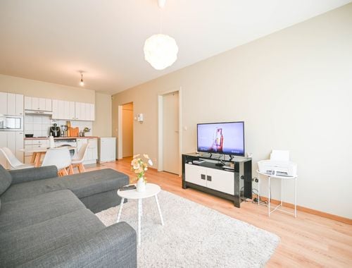                                         Appartement te koop in Waregem, € 99.500
