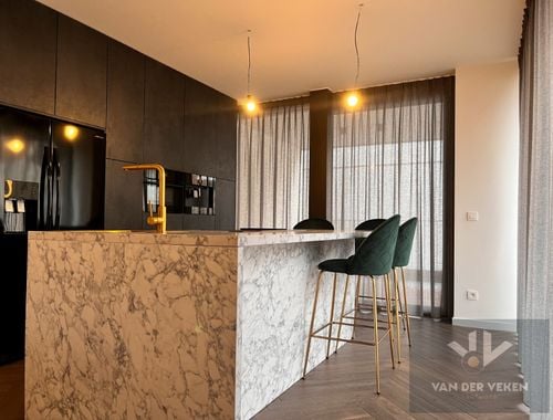                                         Appartement te huur in Hasselt, € 1.150
