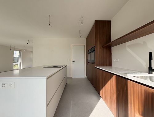                                        Woning te koop in Bavegem, € 508.500
