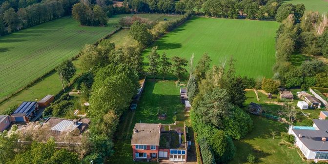 Huis te koop in Winkel 20, 2300 Turnhout