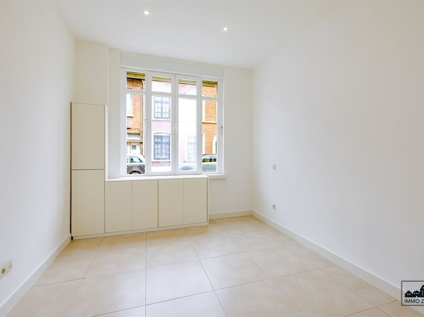 Maison à vendre
                    à 9100 Sint-Niklaas