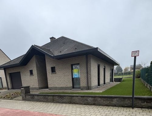                                         Woning te huur in Lede, € 950
