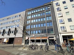 COMMERCIAL Image
