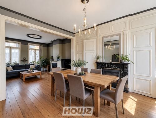                                         Woning te koop in Moeskroen, € 289.000
