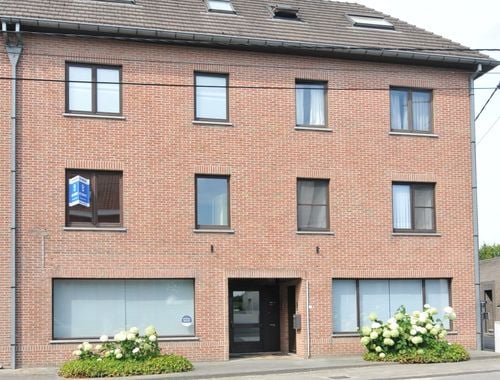                                         Appartement te koop in Sint-Denijs, € 165.000
