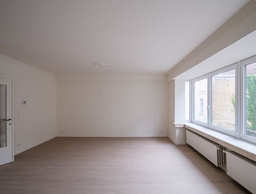                                         Appartement à louer à Gent, € 1.450
