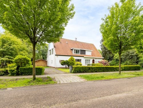                                         Maison unifamiliale à vendre à Brasschaat, € 475.000
