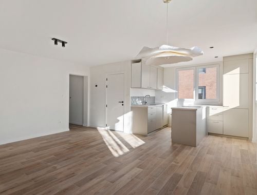                                         Appartement à vendre à Brasschaat, € 249.000
