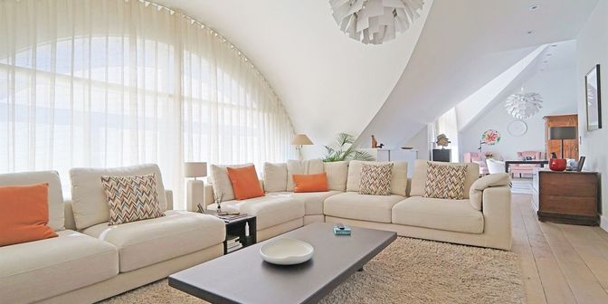 Appartement te koop in Sint-Truidersteenweg  279 bus 5, 3500 Hasselt