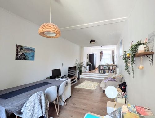                                         Appartement te koop in Deurne, € 179.000
