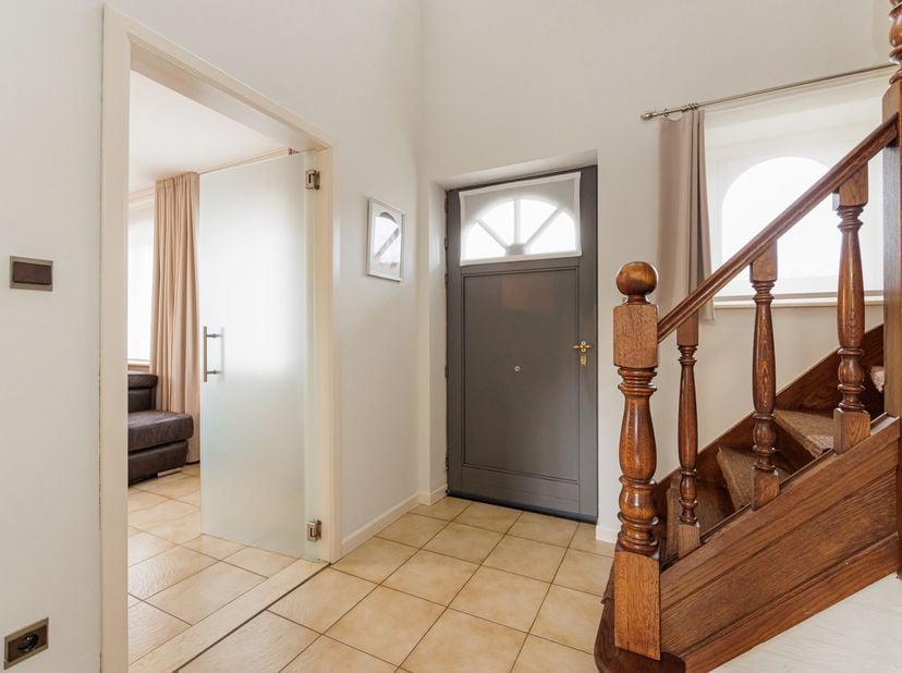 Maison à vendre
                    à 3600 Genk