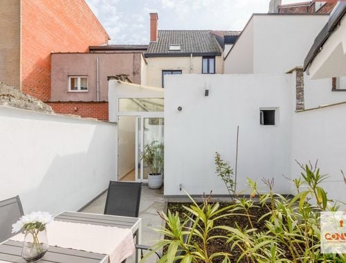                                         Woning te koop in Gent, € 399.000
