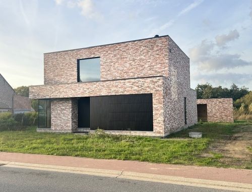                                         Maison unifamiliale à vendre à Molenstede, € 479.000
