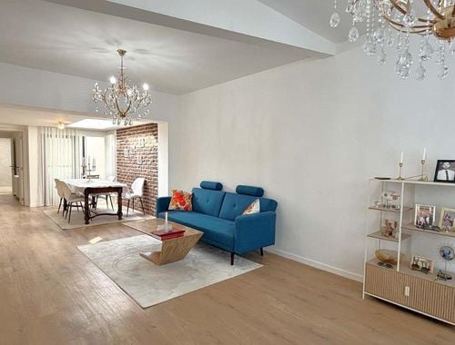                                         Woning te koop in Wervik, € 239.000
