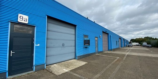 Project in Saffierstraat 5, 2200 Herentals