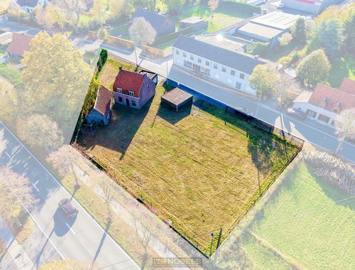                                         Maison à vendre à Nazareth, € 285.000
