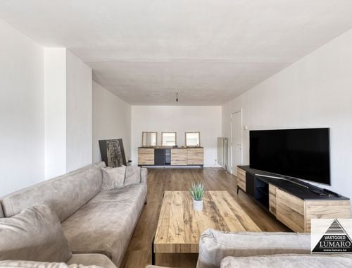                                         Appartement te koop in Mechelen-aan-de-Maas, € 220.000
