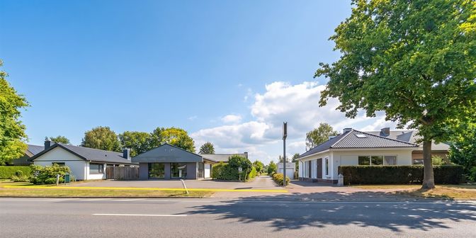 Bedrijfsvastgoed te koop in Potterstraat 202, 9170 Sint-Pauwels