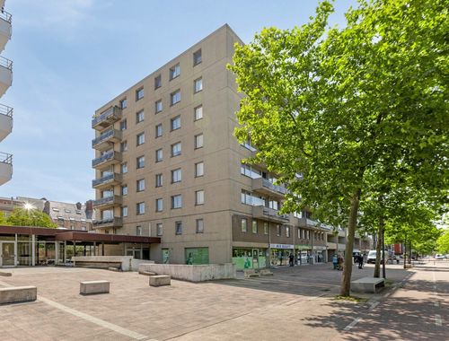                                         Appartement te huur in Genk, € 1.100
