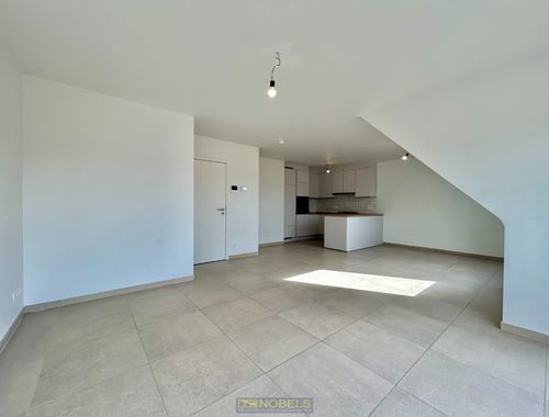                                         Appartement te huur in Ronse, € 700
