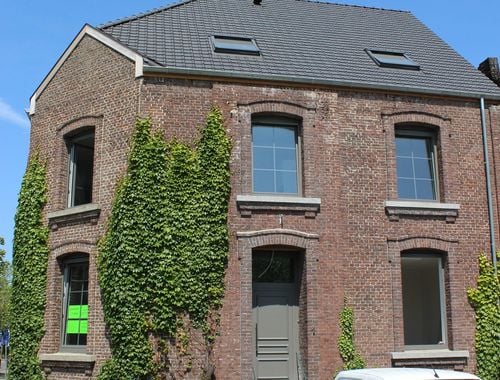                                        Appartement te huur in Bree, € 1.050
