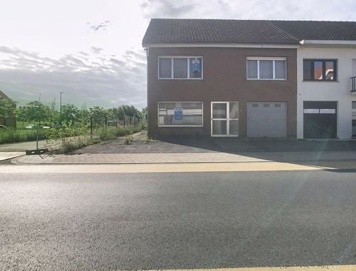                                         Woning te koop in Staden, € 211.000
