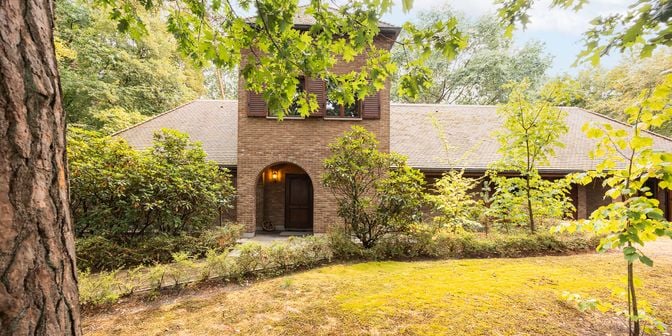 Huis te koop in Tremelobaan 109, 3140 Keerbergen