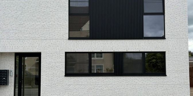 Appartement te huur in Oosteinde 65 bus 101, 9080 Zaffelare