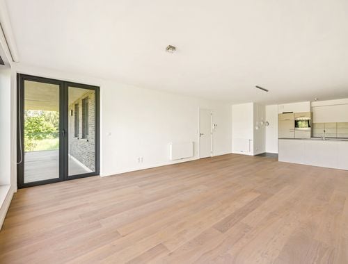                                         Appartement à vendre à Wijnegem, € 335.000
