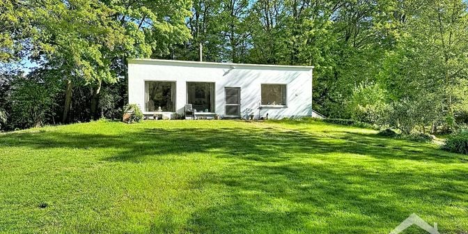 Huis te koop in Leenhof 34, 8310 Assebroek