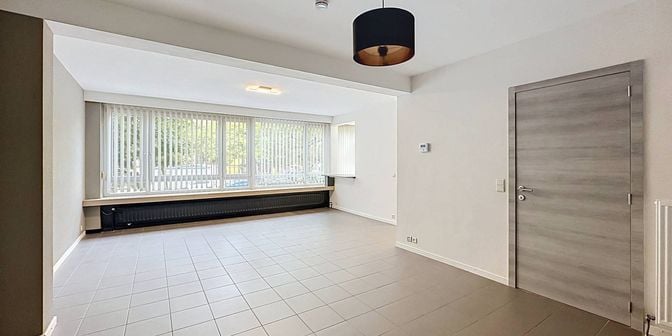 Appartement à louer à Dorpstraat 49 boîte 102, 2070 Burcht