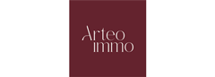 Arteo Immo