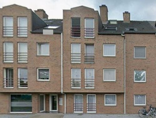                                         Appartement à louer à Diepenbeek, € 690
