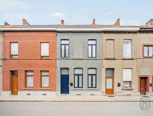                                         Woning te koop in Lessines, € 198.000
