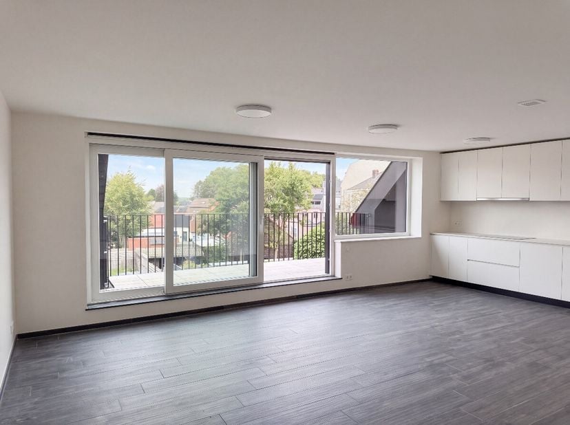 Appartement à vendre à Diederikstraat 10 boîte A202,
                    9960 Assenede