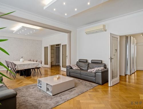                                         Appartement à vendre à Antwerpen, € 675.000
