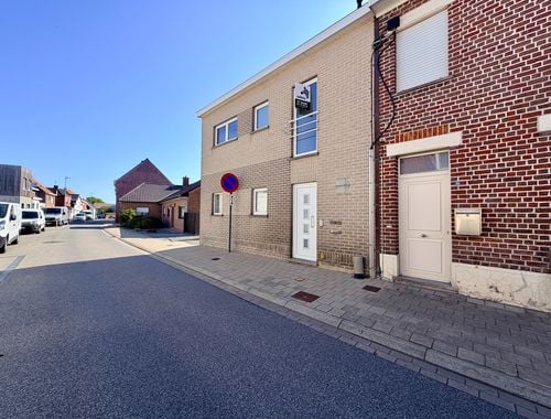                                         Appartement à louer à Meulebeke, € 750
