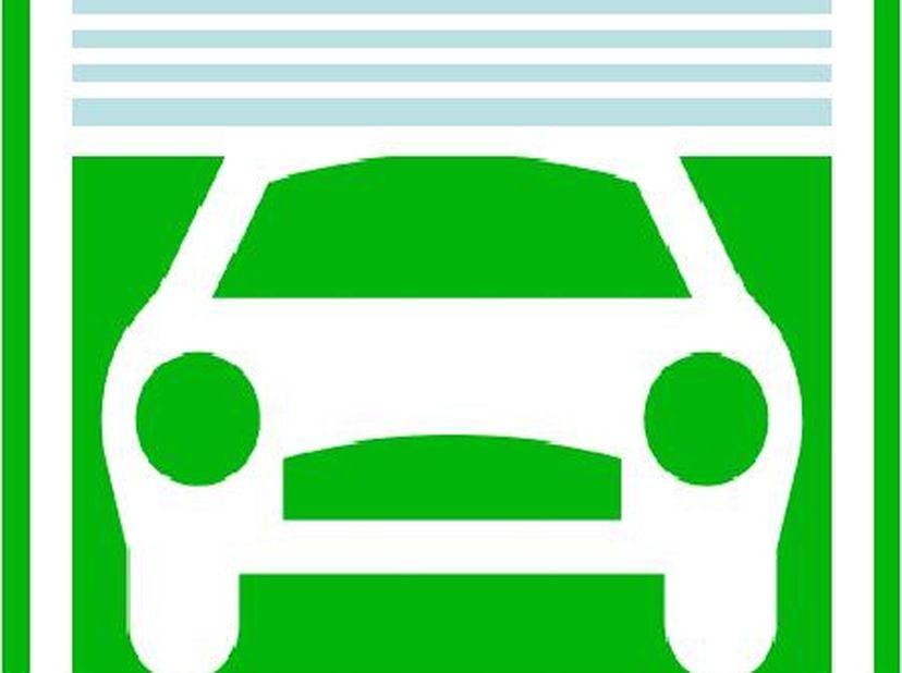 Garage te huur in Zeedijk 462 bus 1068,
                    8670 Oostduinkerke