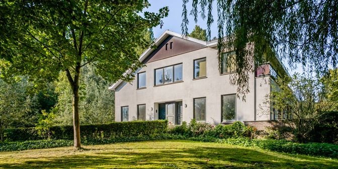 Maison à vendre à Zeelsebaan 85, 9200 Grembergen