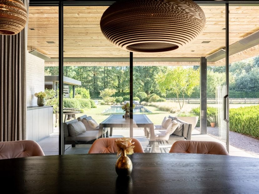 Maison à vendre
                    à 8000 Brugge