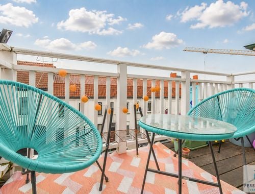                                         Appartement te koop in Knesselare, € 275.000
