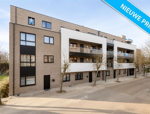                                         Appartement à vendre à Heppen, € 324.958
