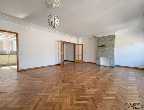                                         Appartement te koop in Verviers, € 199.000
